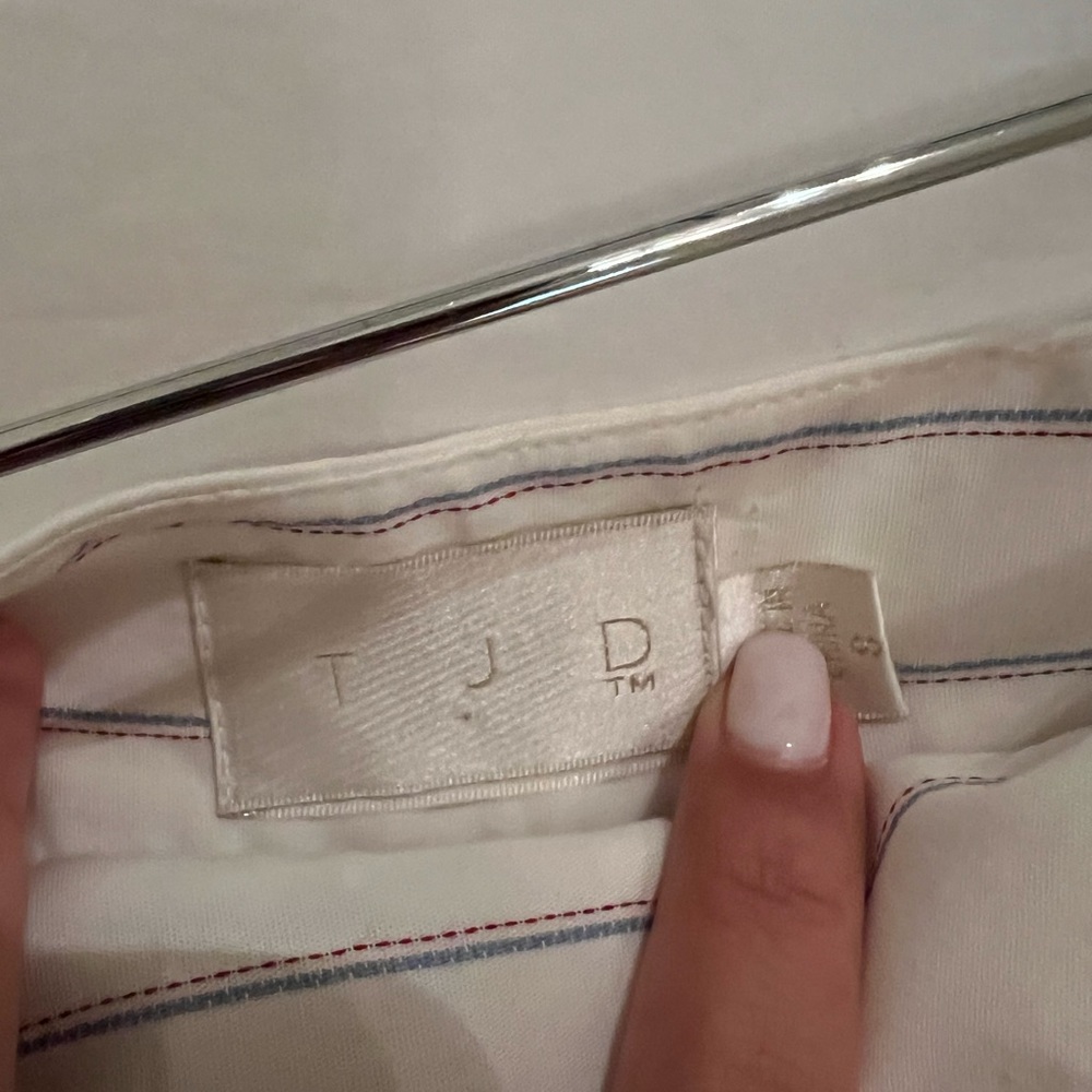 Stripped Set - image 7